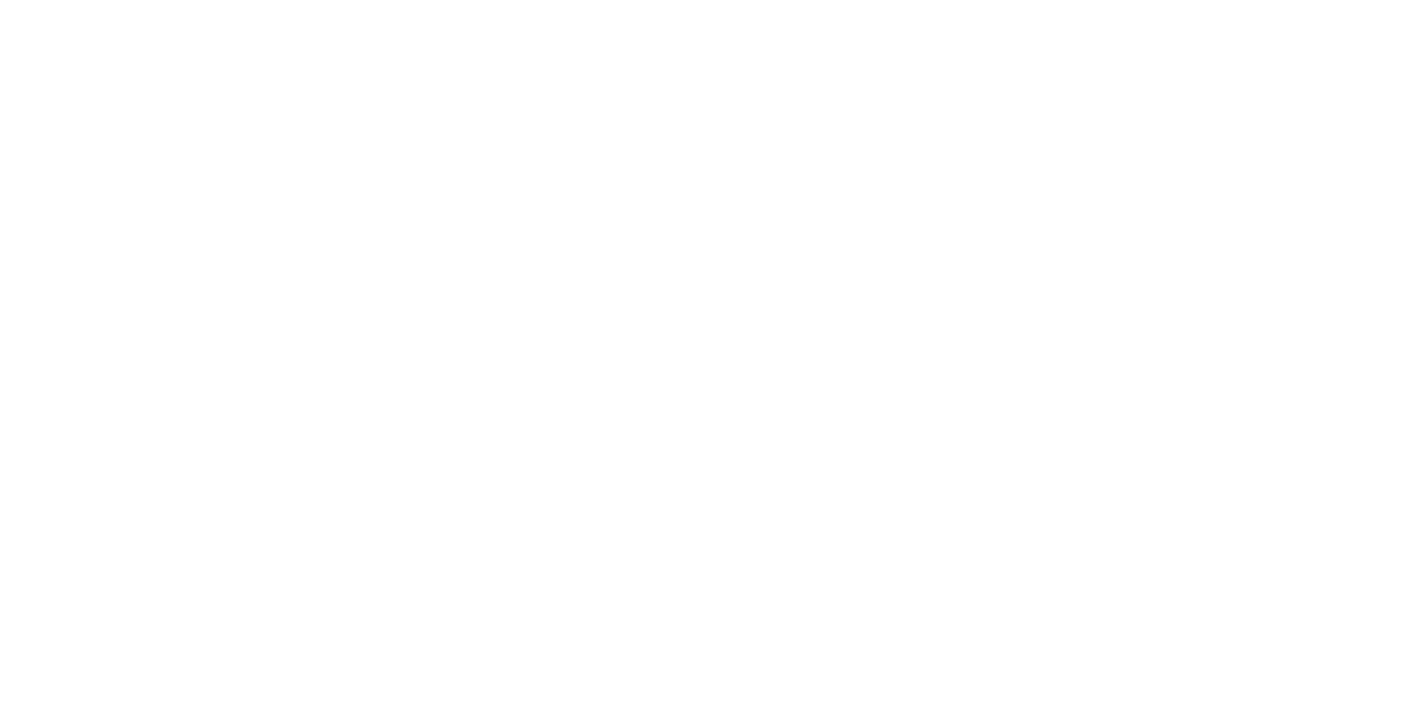 Grouper Logo