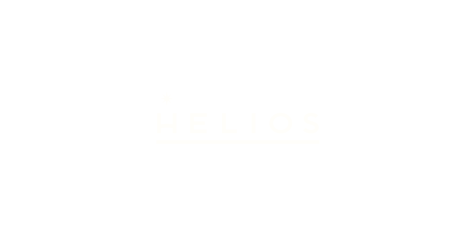 Helios Logo
