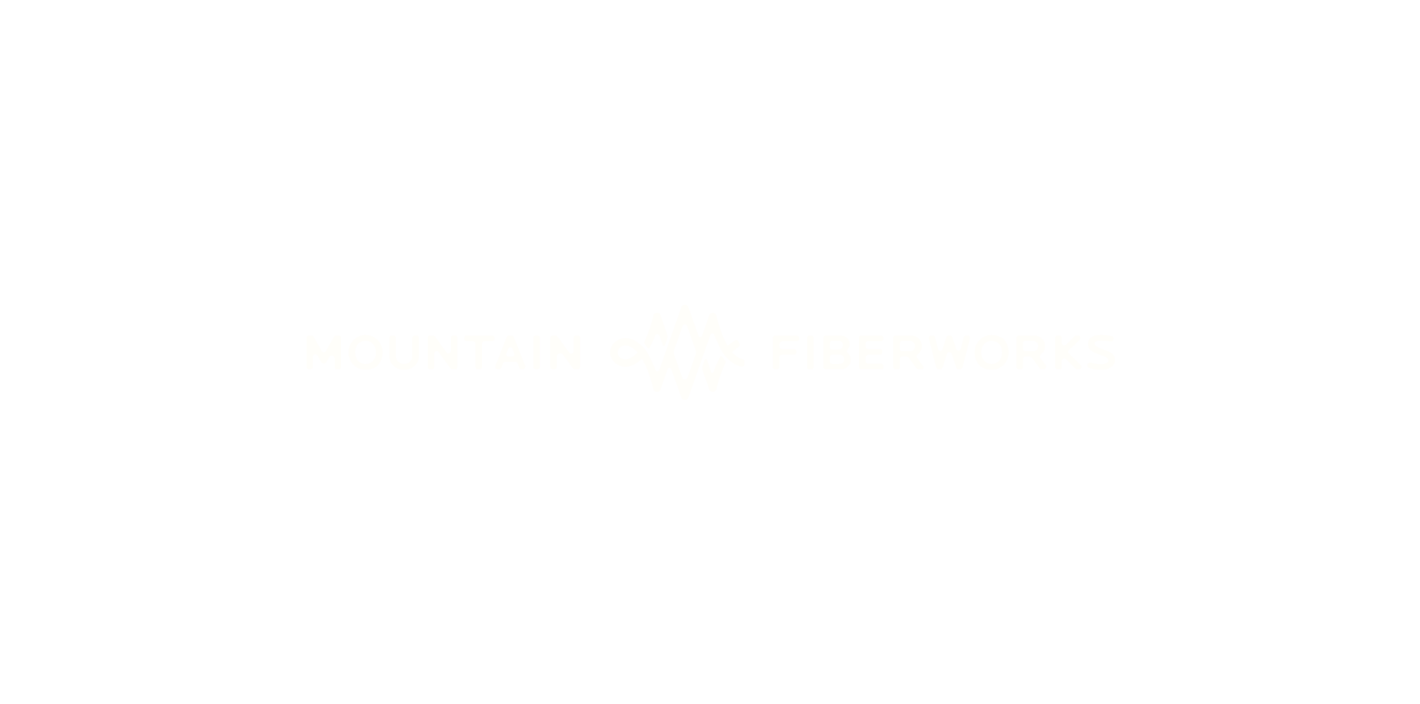 Mountain Fiberworks Logo