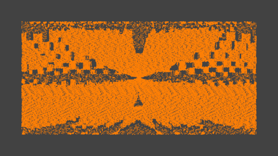 Circle-A1cAa2.gif