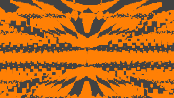 Circle-A1cAa3.gif