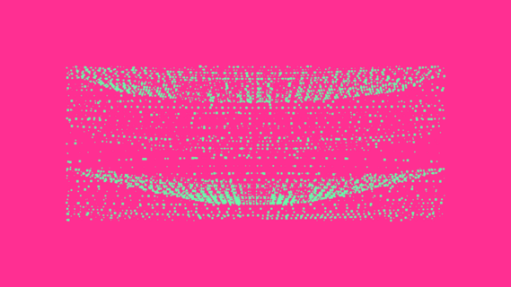 Circle-A1cAa4.gif