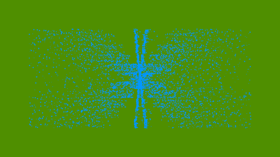 Circle-A1cF3.gif