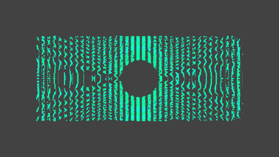 Circle-A1cF6a.gif