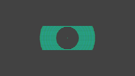 Circle-A1cF6b.gif