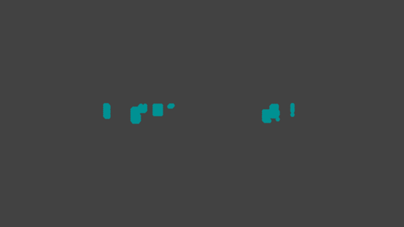 Circle-A1cF7.gif