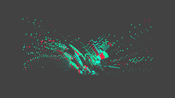 Circle-A1cF8a2.gif