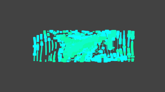 Circle-A1cF8bC.gif