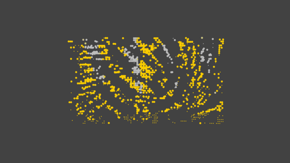 Circle-A1cF8bG.gif