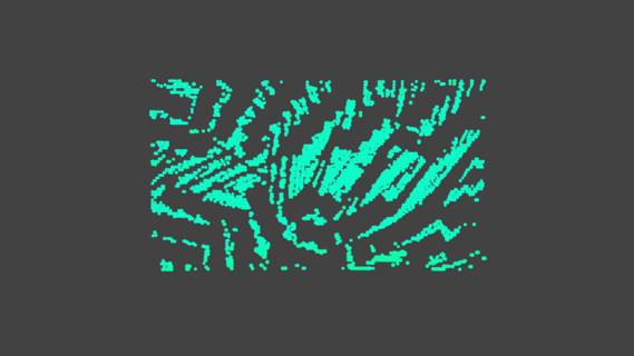 Circle-A1cF8bG2.gif