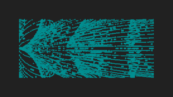 Circle-A1cF8bG3c.gif