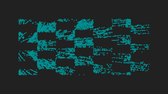 Circle-A1cF8bG3d.gif