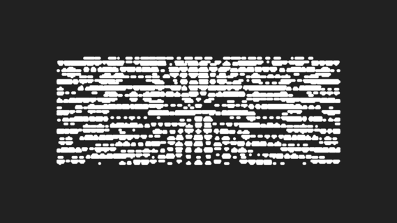 Circle-A1cF8bG5.gif