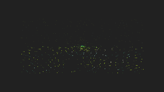 Circle-A1cF8bG6ba.gif