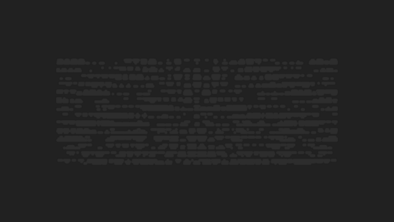 Circle-A1cF8bG7.gif