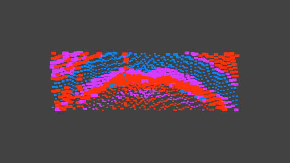 Circle-A1cF8ba.gif