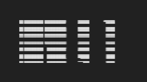 Circle-A1cF9c.gif
