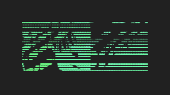 Circle-A1cF9e2.gif