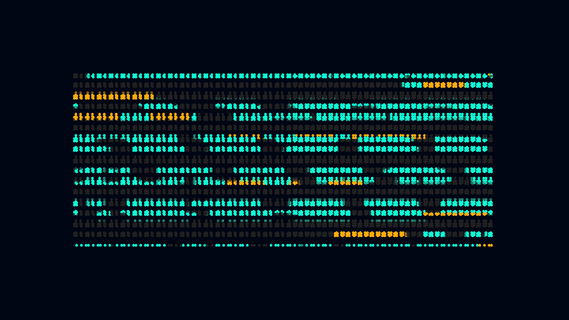 Circle-A1cF9e3.gif