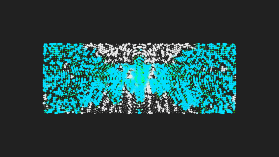 Circle-B1.gif