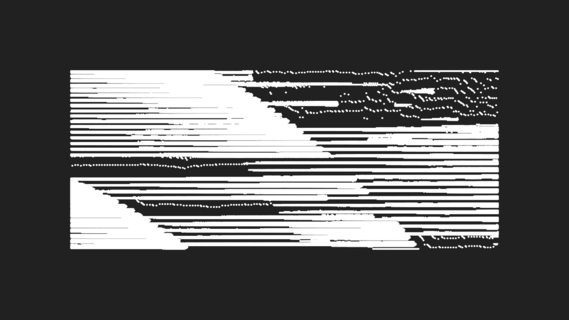 Circle-B3aA.gif