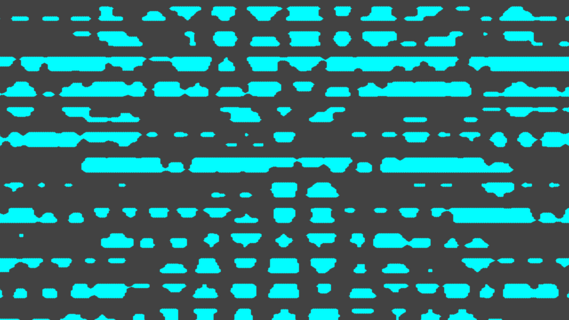 Circle-B3aC3.gif