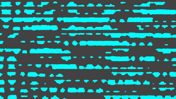 Circle-B3aC4.gif