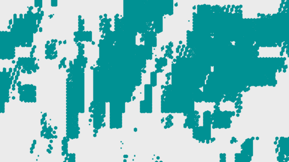 Circle-B3aC6A.gif