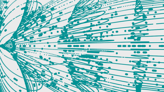 Circle-B3aC6D1.gif