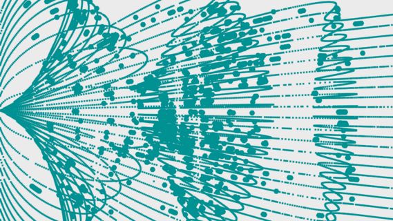 Circle-B3aC6D2.gif