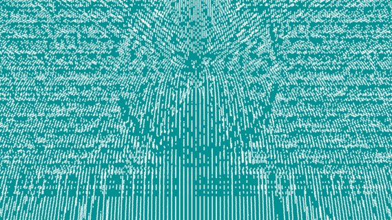 Circle-B3aC6D3a.gif
