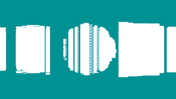 Circle-B3aC6D3bB.gif