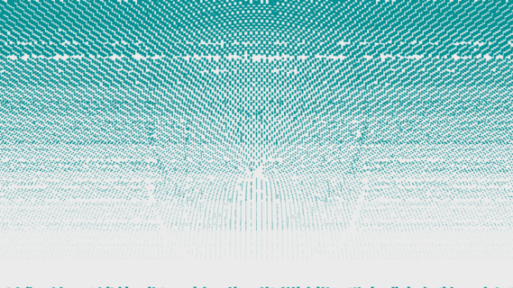 Circle-B3aC6D4.gif