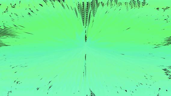 Circle-B3b1.gif