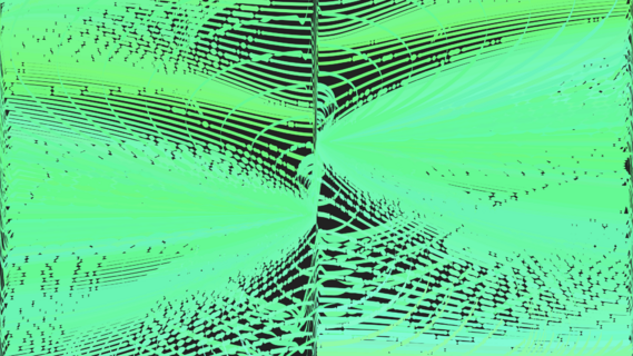 Circle-B3b1g.gif