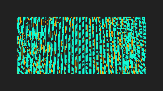 Circle-B4c.gif