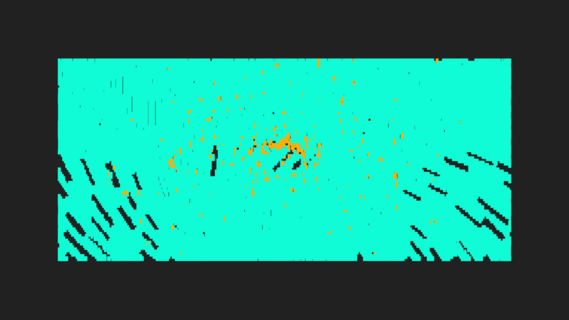 Circle-B4d1.gif