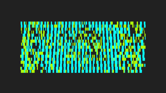 Circle-B4d2.gif