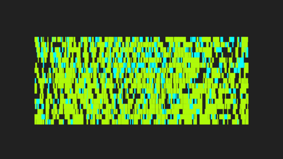 Circle-B4d2a.gif