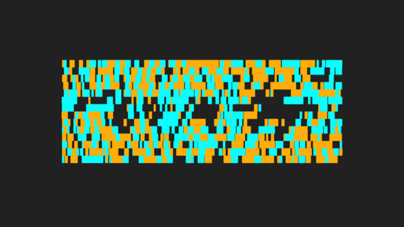 Circle-B4d2c.gif