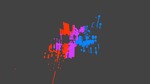 Circle-B4d2d4f5d2.gif