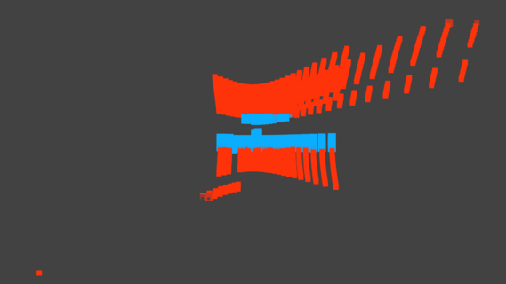 Circle-B4d2d4f5d3.gif