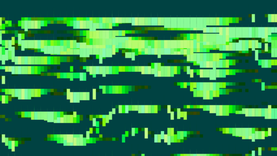 Circle-B4d2d4f5d4E.gif