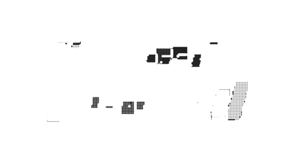 Circle-B4d2d4f5d4F4-A.gif