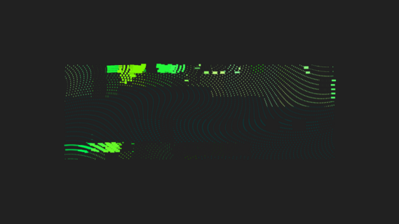 Circle-B4d2d4f5d4F4-D2c1C1.gif