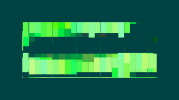 Circle-B4d2d4f5d4F4-D2c1D.gif