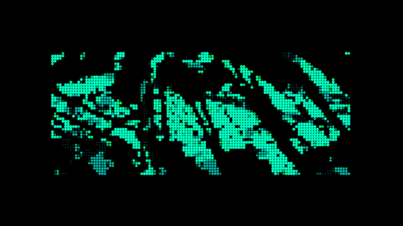 Circle-B4d2d4f5d4F4-D2c1Ea1.gif
