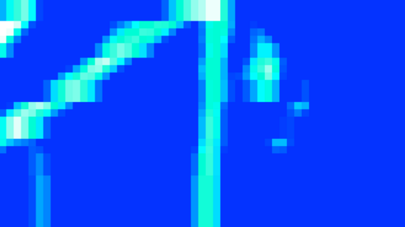 Circle-B4d2d4f5d4F4-D2c1Ea3b.gif