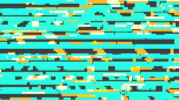 Circle-B4d2d4f5d4F4-D2c1Ea3c.gif