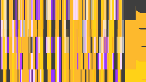 Circle-B4d2d4f5d4F4-D2c1Ea3e4.gif